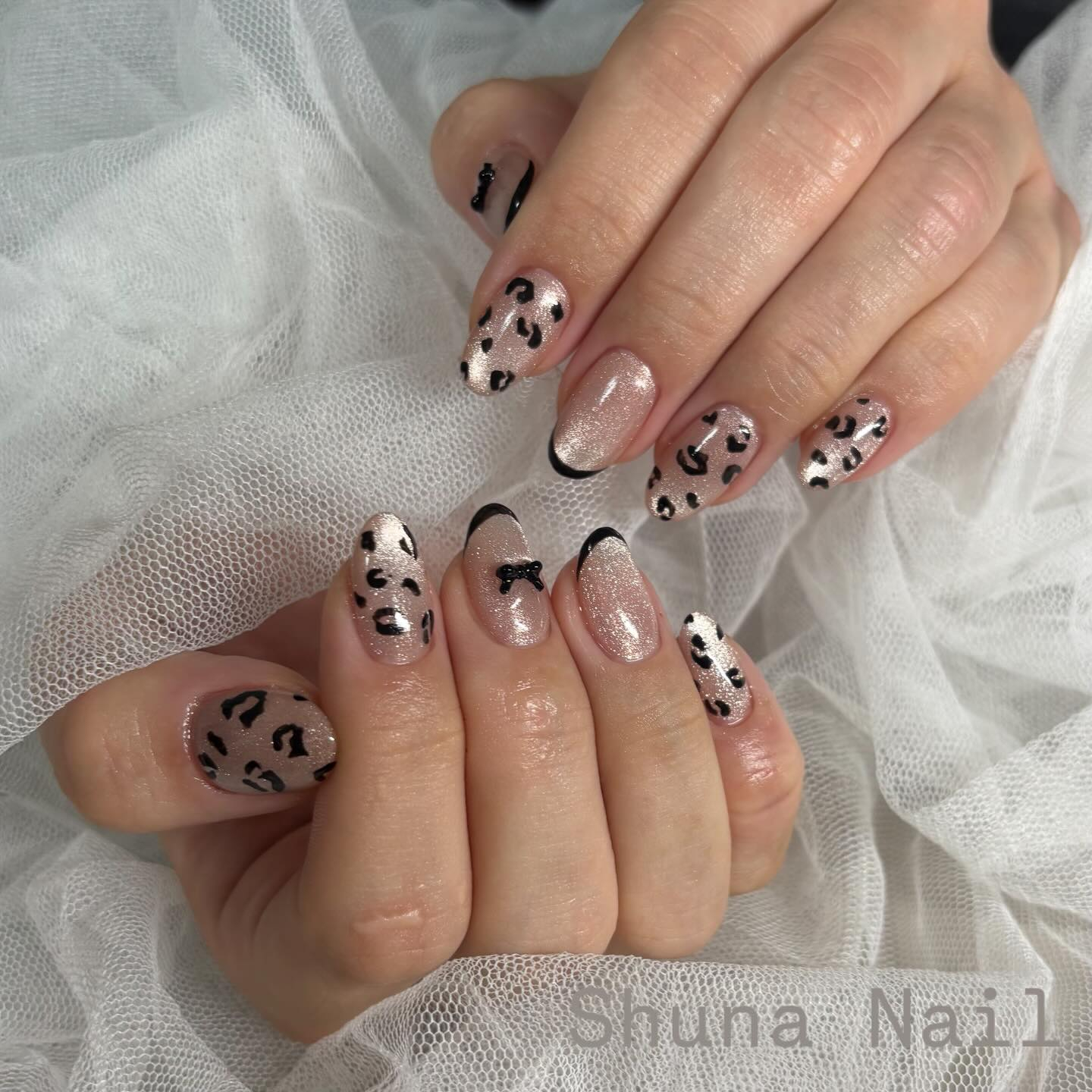 モレラ岐阜から車で5分🎀