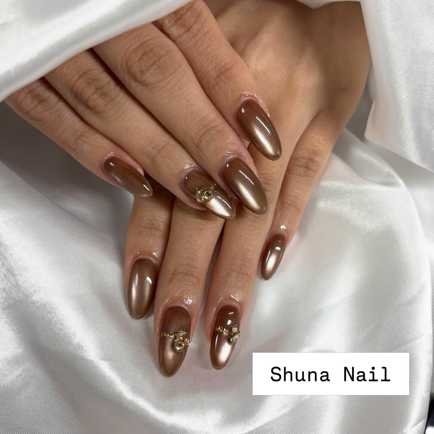 カインズ岐阜北方店周辺へ移転しました😌