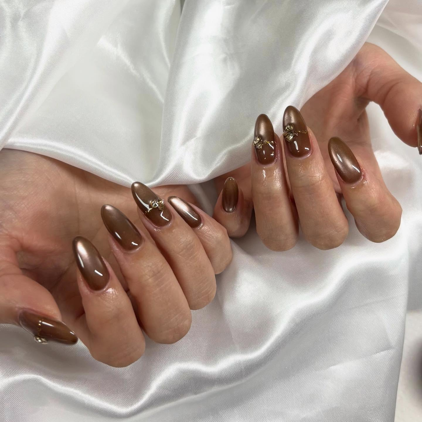 カインズ岐阜北方店周辺へ移転しました😌