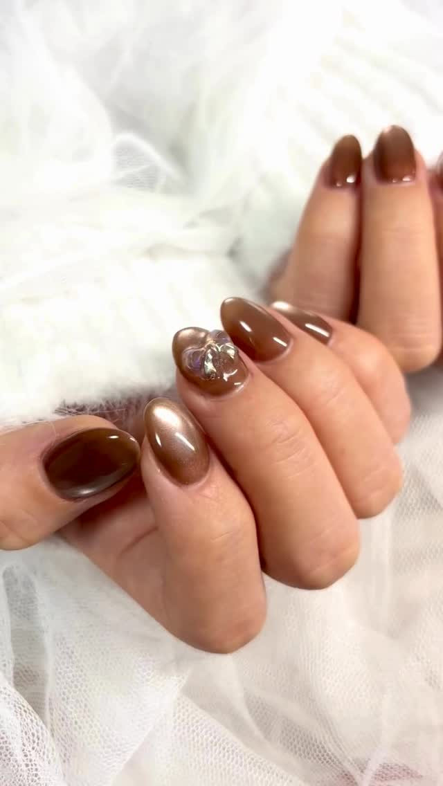 モレラ岐阜から車で5分🎀